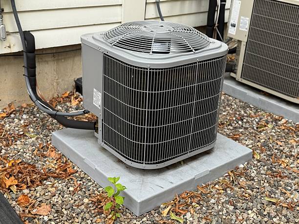 24/7 Emergency Ductwork Repair experts in Baltimore, OH